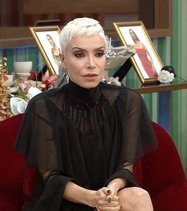 kısmetse olur: aşkın gücü