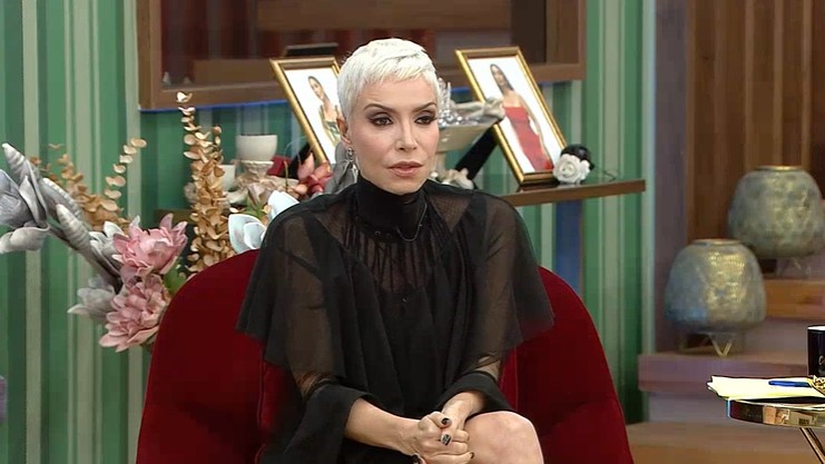 kısmetse olur: aşkın gücü