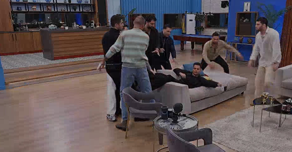 Kısmetse Olur: Aşkın Gücü 3. Sezon 49. Bölümde Neler Oldu?