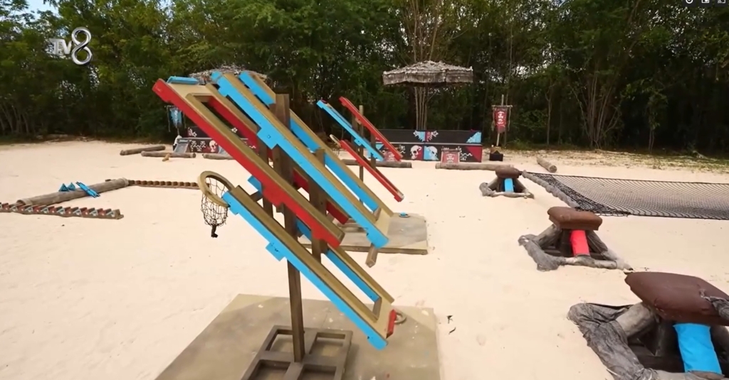 Survivor Dokunulmazlık Oyunu Neden Bu Kadar Kritik?