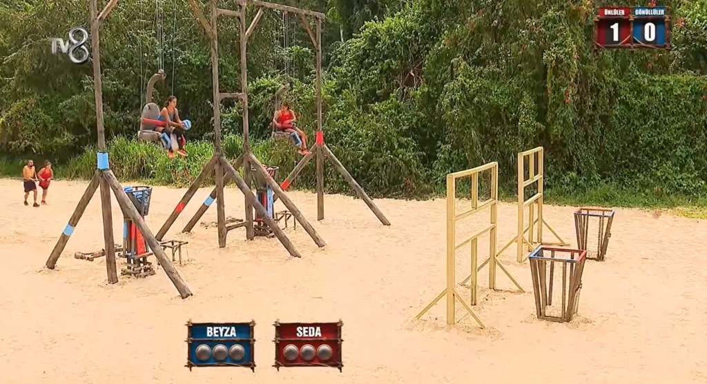 Survivor 2026’da İzleyicileri Neler Bekliyor?