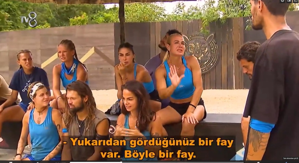 Survivor Ödül Oyunu Neden Bu Kadar Kritik?