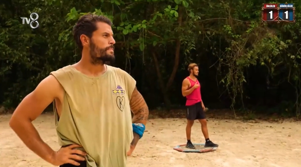 Survivor Ödül Oyunu Neden Bu Kadar Kritik?