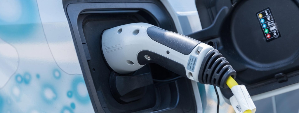 Elektrikli Araba Sarj Maliyeti