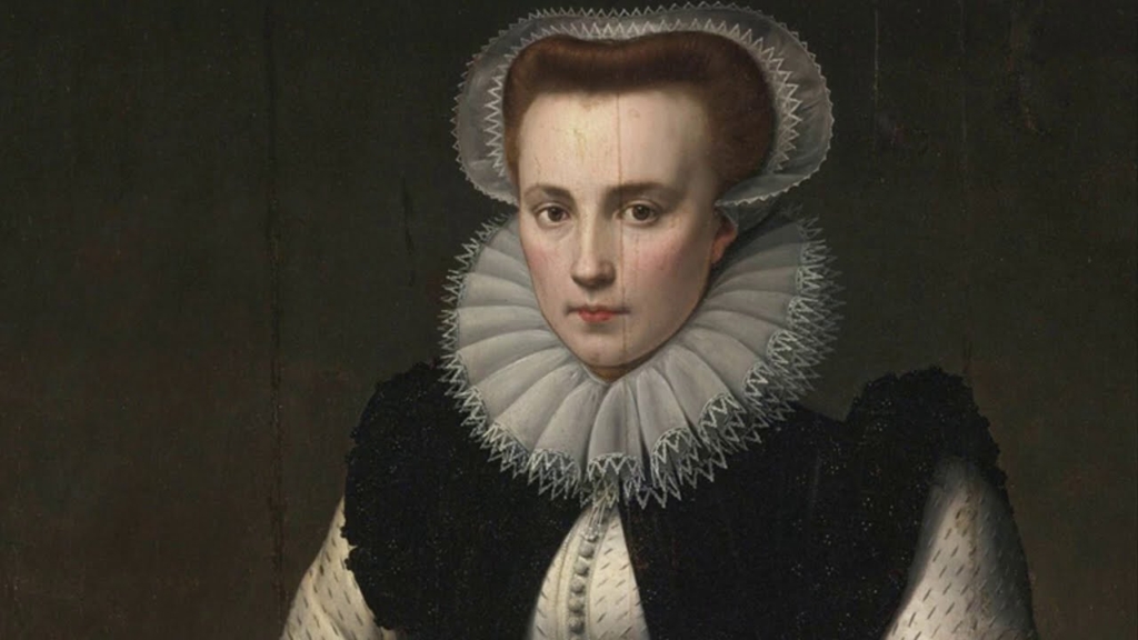 Elizabeth Báthory neden dünyanın en tehlikeli kadınları arasında yer alıyor?