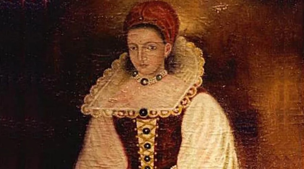 Elizabeth Báthory neden dünyanın en tehlikeli kadınları arasında yer alıyor?