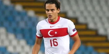 Enes-Unal