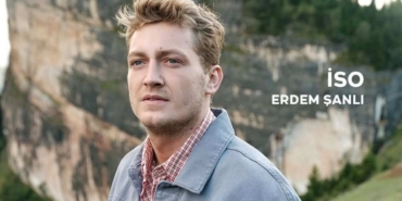 erdem şanlı kimdir