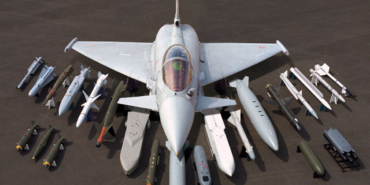 Eurofighter-Typhoon-Savas-Ucagi
