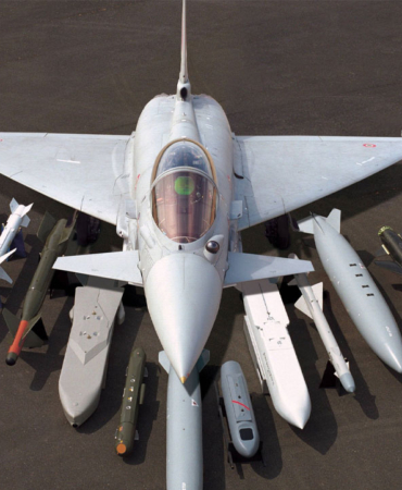 Eurofighter-Typhoon-Savas-Ucagi