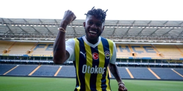 FRED_KAPAK1200