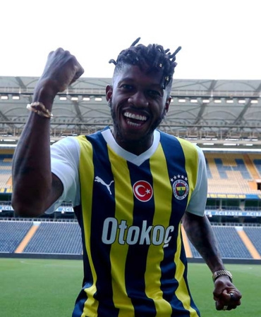 FRED_KAPAK1200