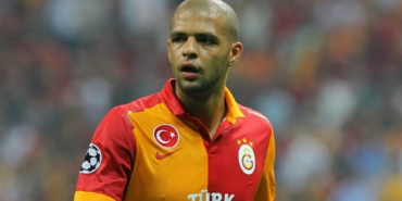 FelipeMelo_2849427