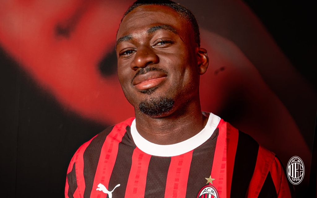 Fofana 7