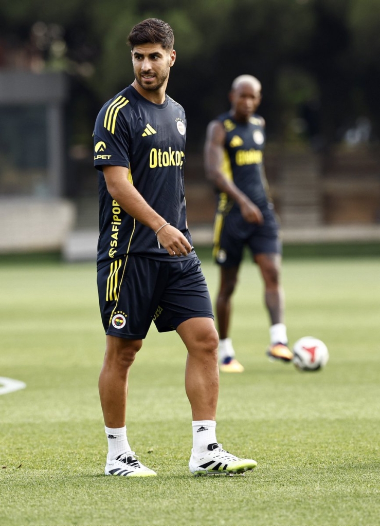 ASENSİO
