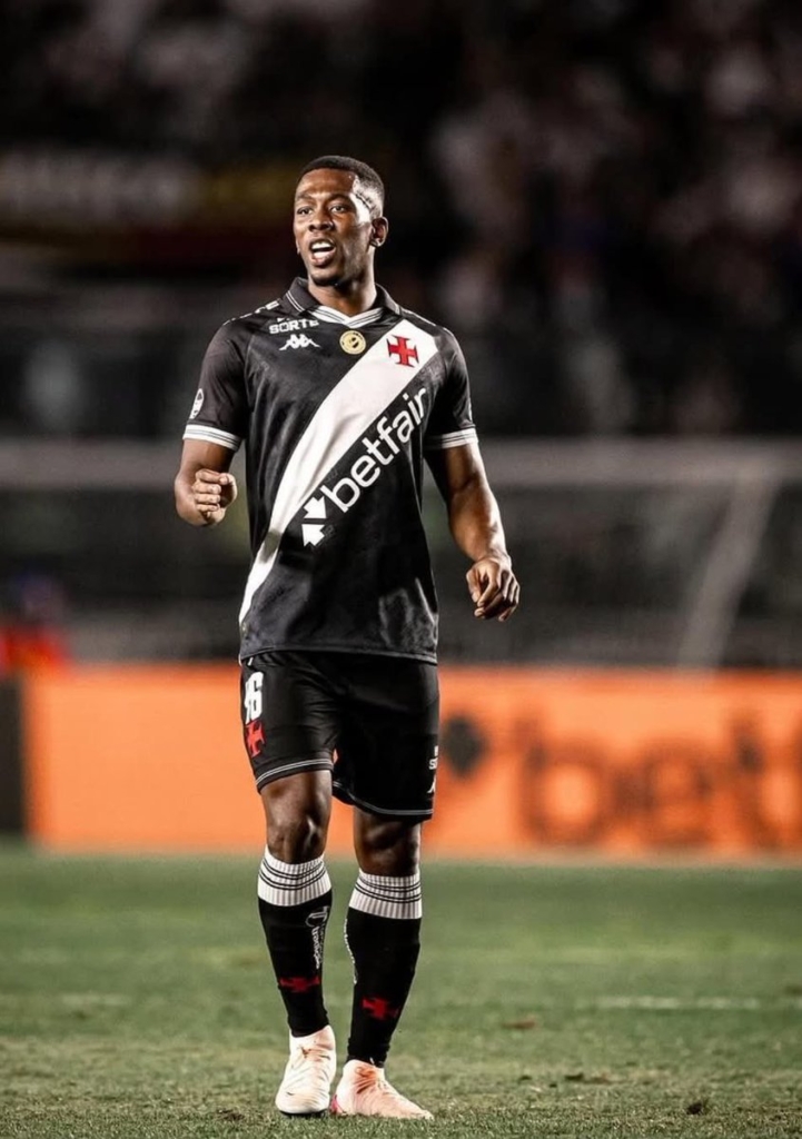  Carlos Cuesta