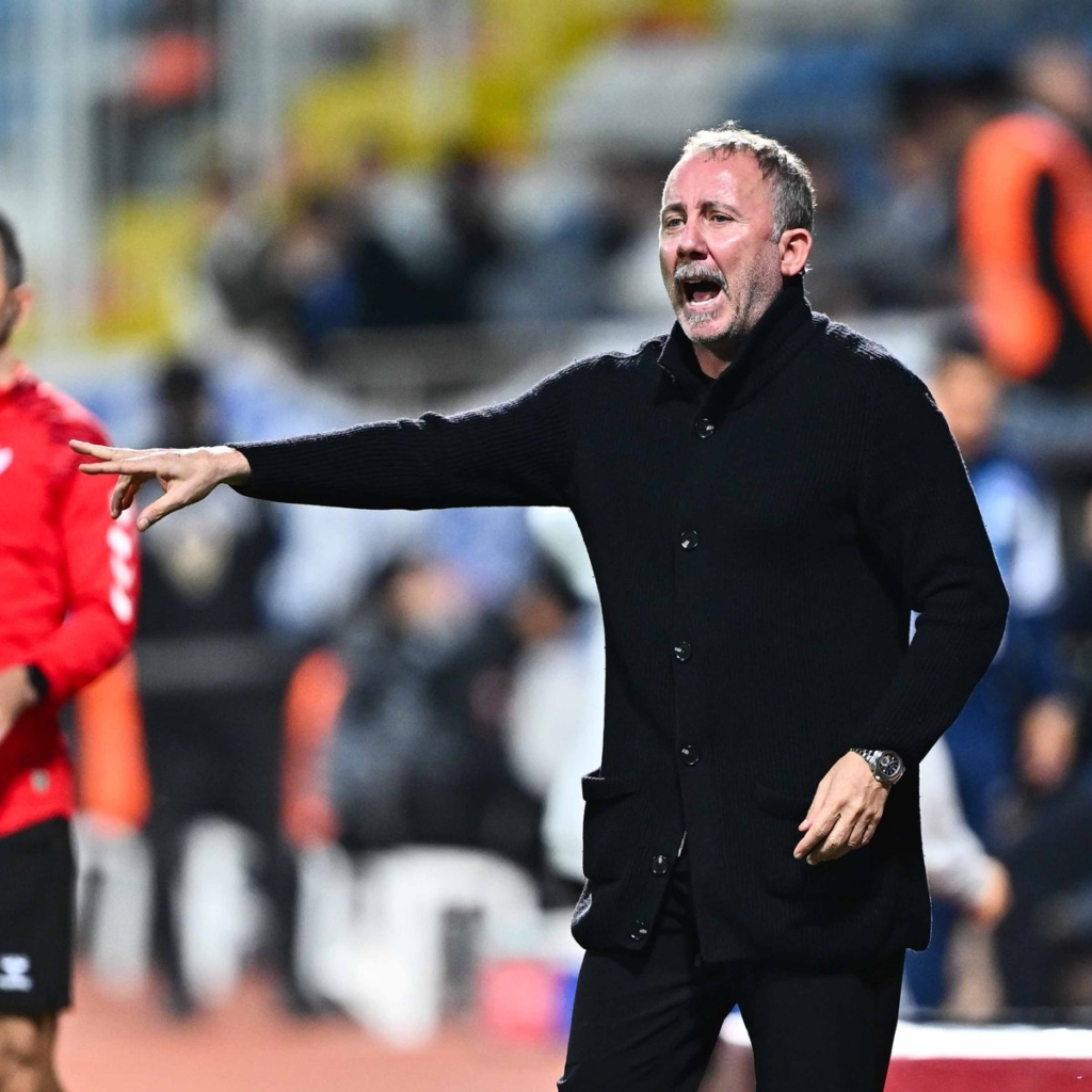 DERBİ