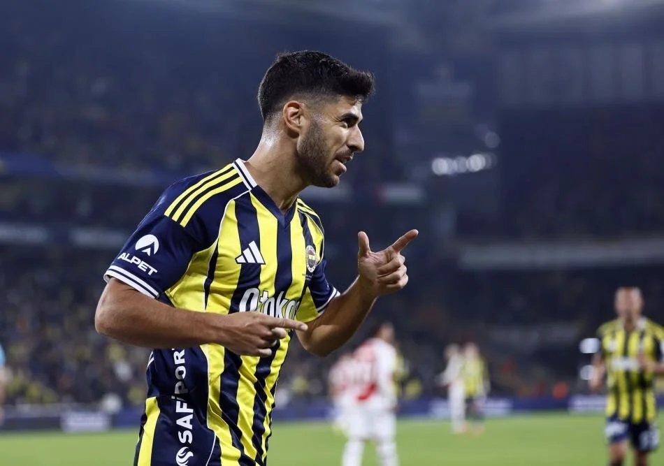 FENERBAHÇE