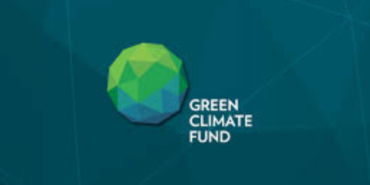 GCF-1032x540