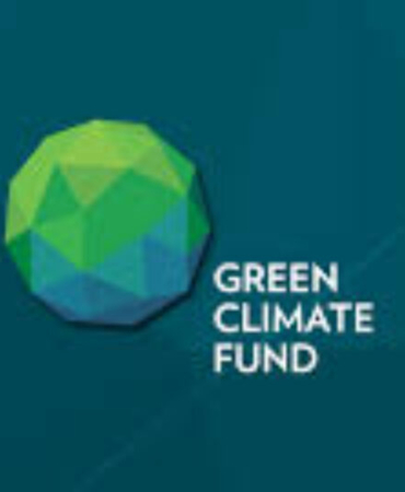 GCF-1032x540