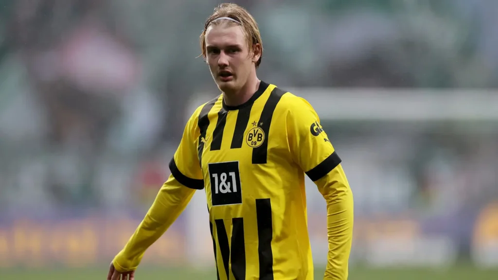FENERBAHÇE
