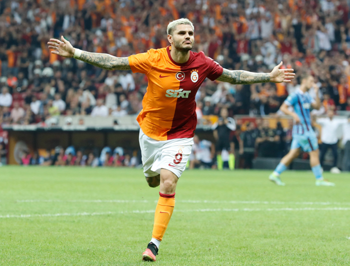GS Trabzon 1
