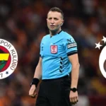 Galatasaray-Fenerbahçe-Derbisi-Herkes-Duysun-1