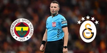 Galatasaray-Fenerbahçe-Derbisi-Herkes-Duysun-1