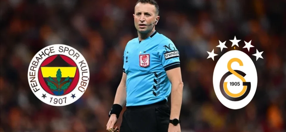 Galatasaray-Fenerbahçe-Derbisi-Herkes-Duysun-1