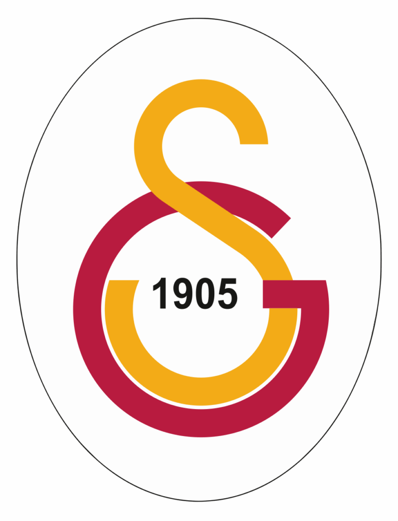 Dursun Özbek 