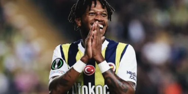 fred