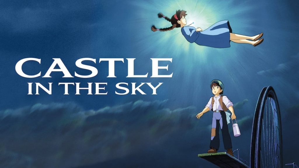 hayao miyazaki kimdir?