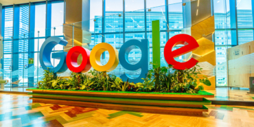 Google-reception-2023