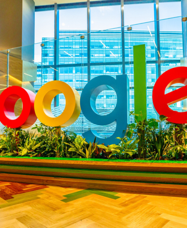 Google-reception-2023