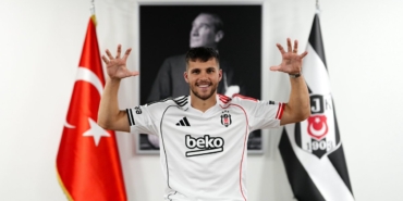GuokEciXUAAOOOn
