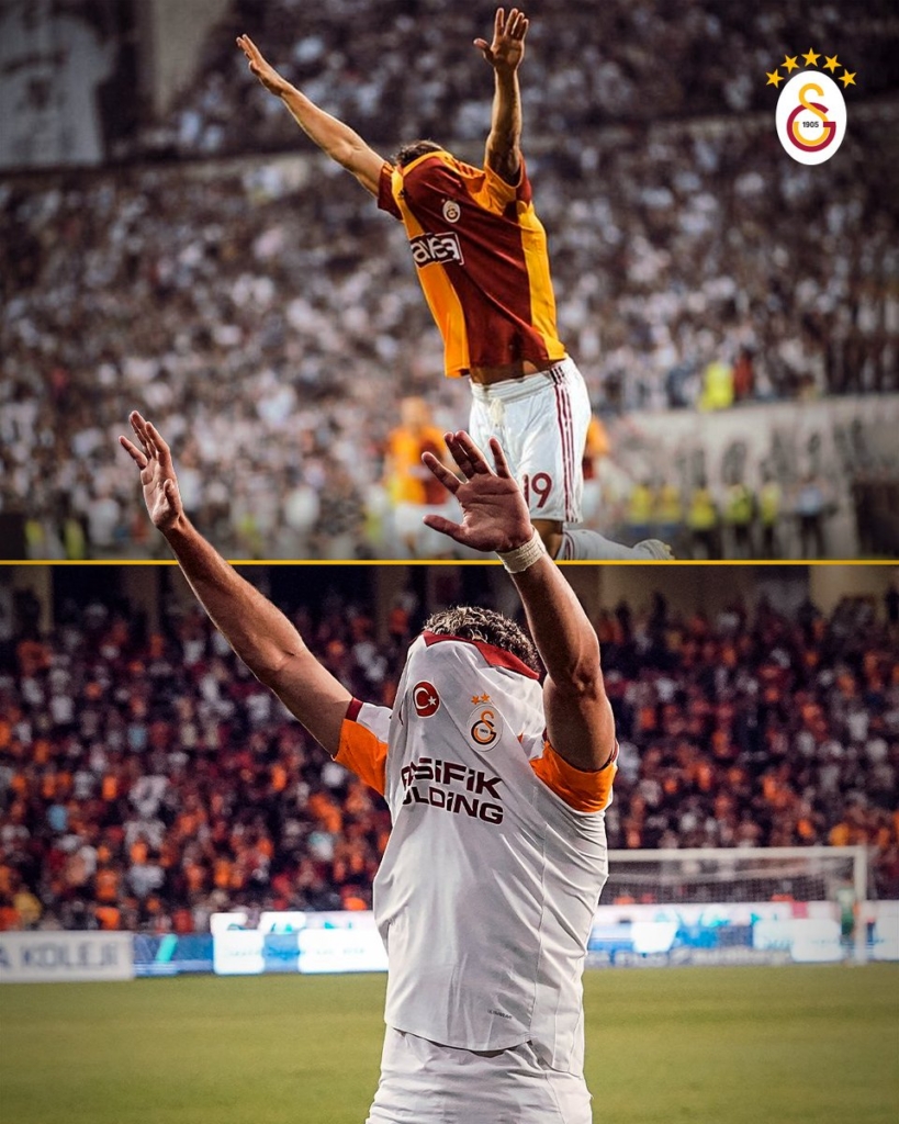 OSİMHEN