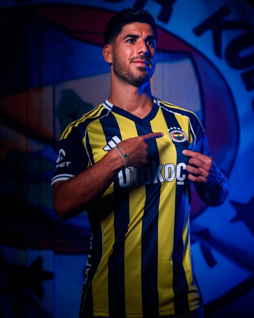 ASENSİO