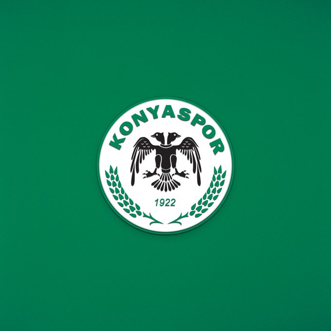 KONYASPOR