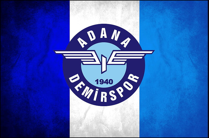HD wallpaper adana demirspor adanademirspor football mavisimsekler
