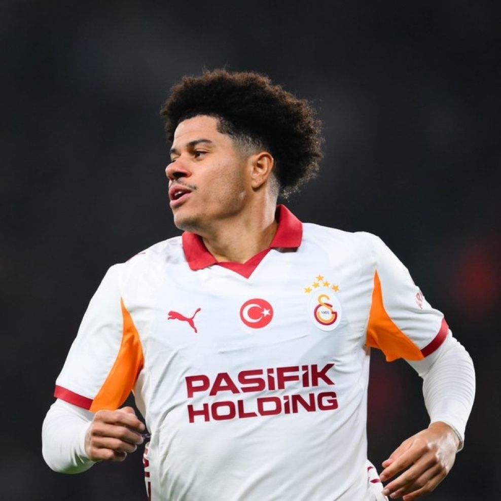 GALATASARAY
