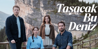 Haftanın-En-Çok-Reyting-Alan-Dizileri-Herkes-Duysun-1