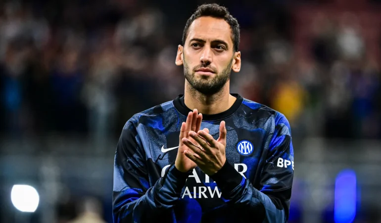 Hakan Calhanoglu Inter.jpg (1)
