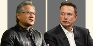 Haungmusk