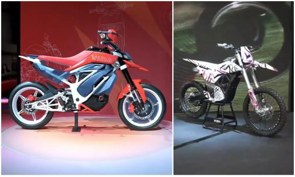 Hero EICMA 11d1cf36bd
