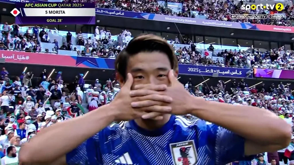 Hidemasa Morita Japao.jpg