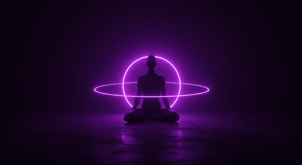 How to Balance Your Purple Aura Tips for Inner Peace 1024x559 1