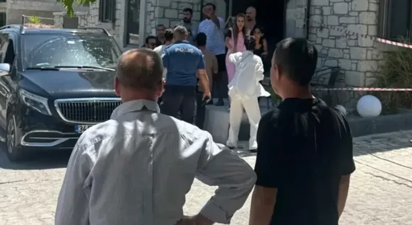 Dilan Polat