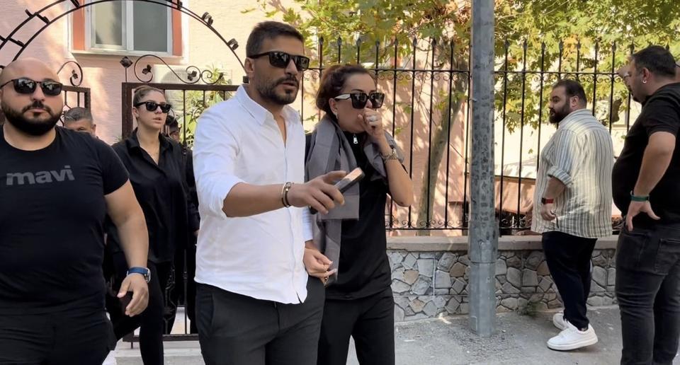 Dilan Polat