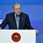 Emlak katılım