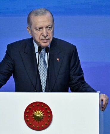 Emlak katılım